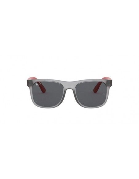 Comprar Ray-Ban Junior RJ9069S 705987 al merjor precio en Shoppinggafas.com