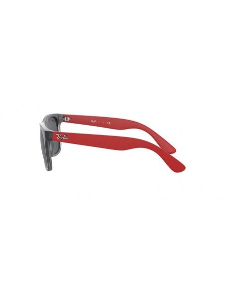 Comprar Ray-Ban Junior RJ9069S 705987 al merjor precio en Shoppinggafas.com