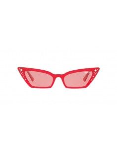 Comprar Vogue ® SUPER VO5282SB 269384 al merjor precio en Shoppinggafas.com 2