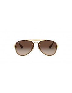 Comprar Ray-Ban Junior ® AVIATOR RJ9548SN 223_13 al merjor precio en Shoppinggafas.com 2