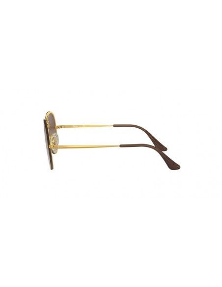 Comprar Ray-Ban Junior ® AVIATOR RJ9548SN 223_13 al merjor precio en Shoppinggafas.com