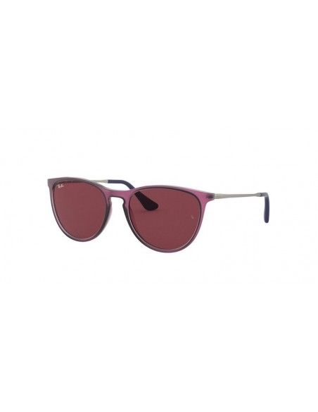 Comprar Ray-Ban Junior ® JUNIOR ERIKA RJ9060S 705675 al merjor precio en Shoppinggafas.com