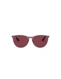 Comprar Ray-Ban Junior ® JUNIOR ERIKA RJ9060S 705675 al merjor precio en Shoppinggafas.com 2