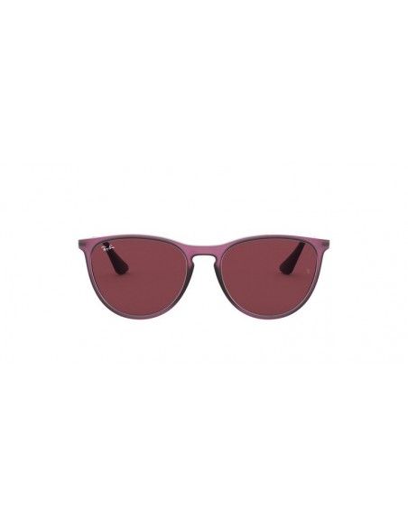 Comprar Ray-Ban Junior ® JUNIOR ERIKA RJ9060S 705675 al merjor precio en Shoppinggafas.com