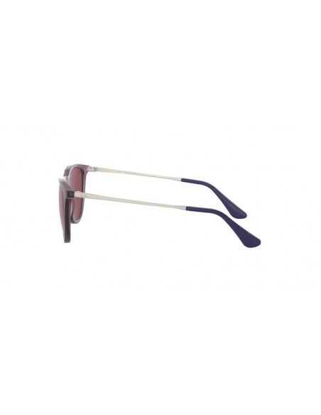 Comprar Ray-Ban Junior ® JUNIOR ERIKA RJ9060S 705675 al merjor precio en Shoppinggafas.com