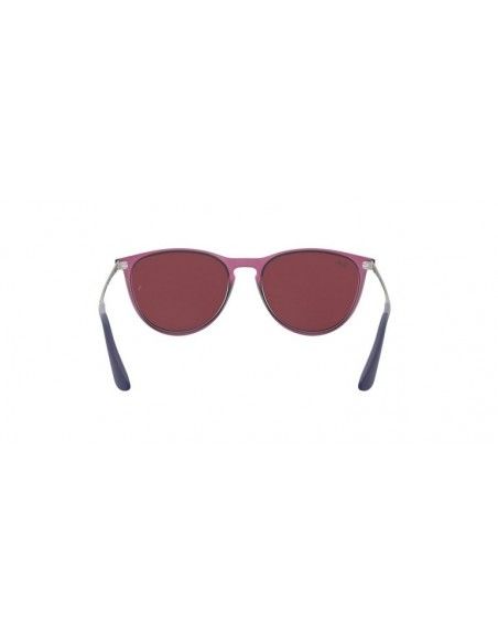 Comprar Ray-Ban Junior ® JUNIOR ERIKA RJ9060S 705675 al merjor precio en Shoppinggafas.com