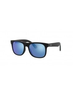 Comprar Ray-Ban Junior RJ9069S 702855 al merjor precio en Shoppinggafas.com