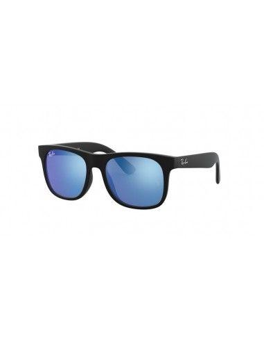 Comprar Ray-Ban Junior RJ9069S 702855 al merjor precio en Shoppinggafas.com