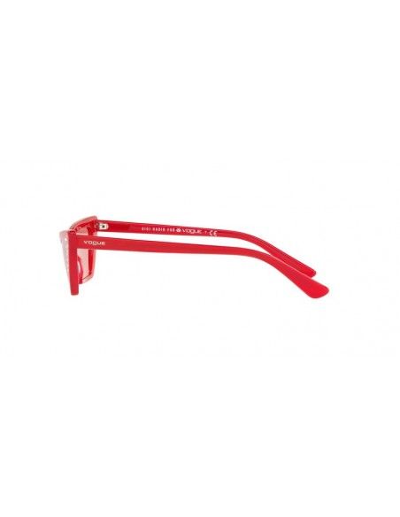 Comprar Vogue ® SUPER VO5282SB 269384 al merjor precio en Shoppinggafas.com