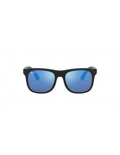 Comprar Ray-Ban Junior RJ9069S 702855 al merjor precio en Shoppinggafas.com 2