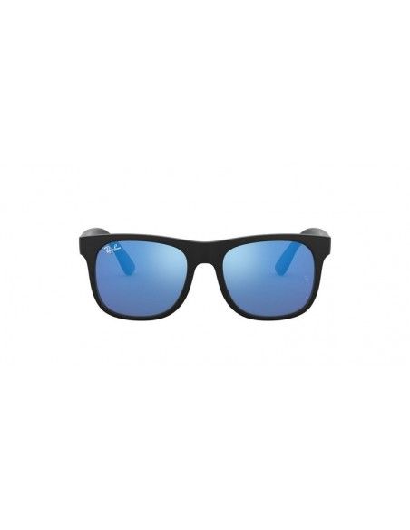 Comprar Ray-Ban Junior RJ9069S 702855 al merjor precio en Shoppinggafas.com