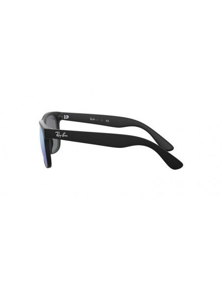 Comprar Ray-Ban Junior RJ9069S 702855 al merjor precio en Shoppinggafas.com