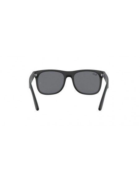 Comprar Ray-Ban Junior RJ9069S 702855 al merjor precio en Shoppinggafas.com