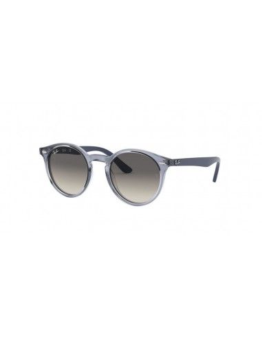 Comprar Ray-Ban Junior RJ9064S 705011 al merjor precio en Shoppinggafas.com