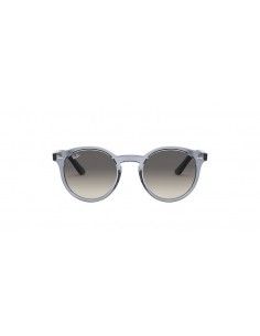 Comprar Ray-Ban Junior RJ9064S 705011 al merjor precio en Shoppinggafas.com 2