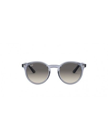 Comprar Ray-Ban Junior RJ9064S 705011 al merjor precio en Shoppinggafas.com