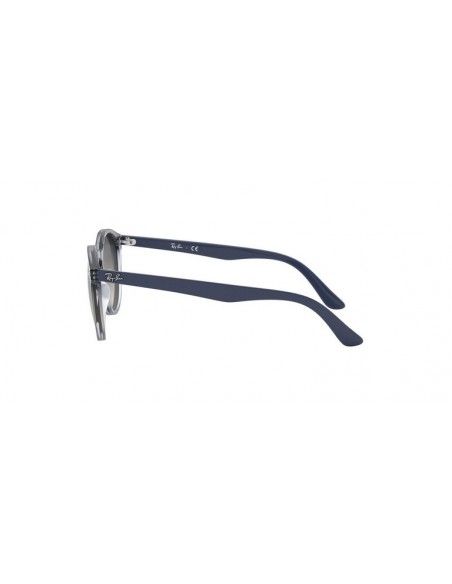 Comprar Ray-Ban Junior RJ9064S 705011 al merjor precio en Shoppinggafas.com