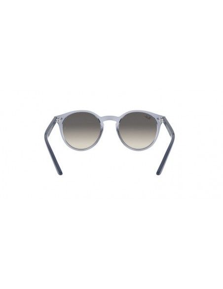 Comprar Ray-Ban Junior RJ9064S 705011 al merjor precio en Shoppinggafas.com