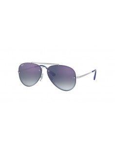 Comprar Ray-Ban Junior ® AVIATOR RJ9548SN 212_X0 al merjor precio en Shoppinggafas.com