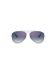 Comprar Ray-Ban Junior ® AVIATOR RJ9548SN 212_X0 al merjor precio en Shoppinggafas.com 2