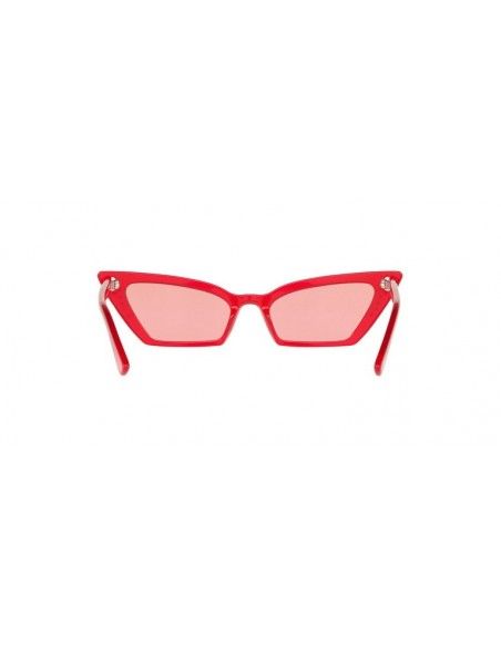 Comprar Vogue ® SUPER VO5282SB 269384 al merjor precio en Shoppinggafas.com