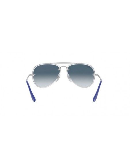 Comprar Ray-Ban Junior ® AVIATOR RJ9548SN 212_X0 al merjor precio en Shoppinggafas.com