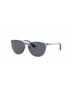 Comprar Ray-Ban Junior ® JUNIOR ERIKA RJ9060S 705887 al merjor precio en Shoppinggafas.com