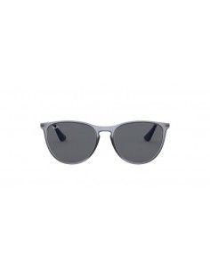 Comprar Ray-Ban Junior ® JUNIOR ERIKA RJ9060S 705887 al merjor precio en Shoppinggafas.com 2