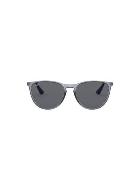 Comprar Ray-Ban Junior ® JUNIOR ERIKA RJ9060S 705887 al merjor precio en Shoppinggafas.com