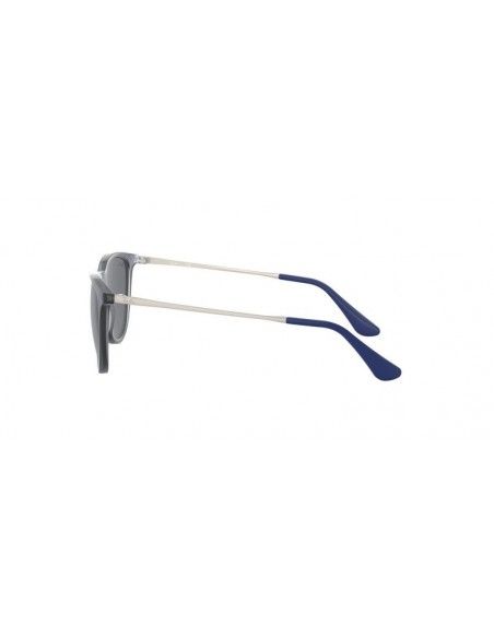 Comprar Ray-Ban Junior ® JUNIOR ERIKA RJ9060S 705887 al merjor precio en Shoppinggafas.com