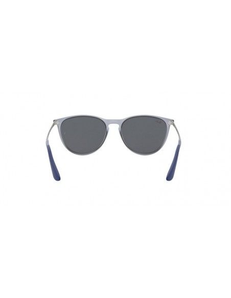 Comprar Ray-Ban Junior ® JUNIOR ERIKA RJ9060S 705887 al merjor precio en Shoppinggafas.com