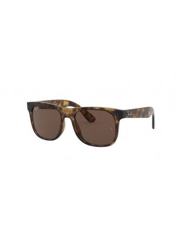 Comprar Ray-Ban Junior RJ9069S 152_73 al merjor precio en Shoppinggafas.com