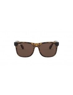 Comprar Ray-Ban Junior RJ9069S 152_73 al merjor precio en Shoppinggafas.com 2