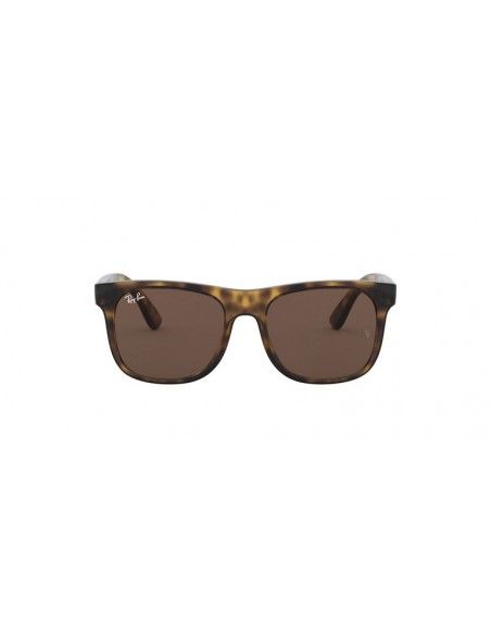 Comprar Ray-Ban Junior RJ9069S 152_73 al merjor precio en Shoppinggafas.com