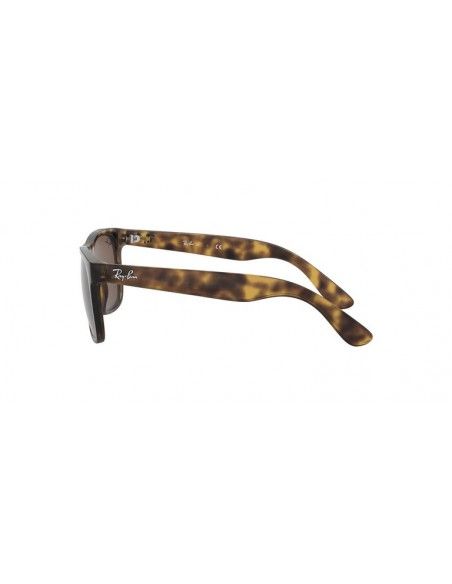 Comprar Ray-Ban Junior RJ9069S 152_73 al merjor precio en Shoppinggafas.com