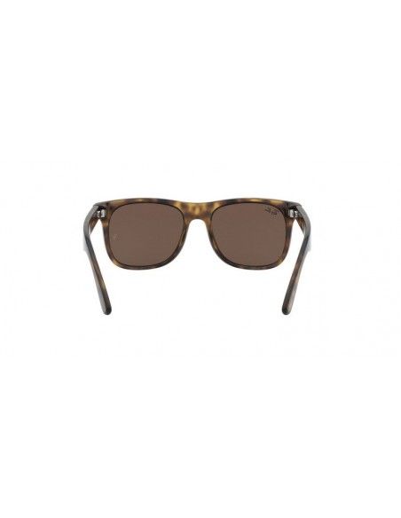 Comprar Ray-Ban Junior RJ9069S 152_73 al merjor precio en Shoppinggafas.com