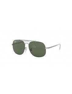 Comprar Ray-Ban Junior ® JUNIOR THE GENERAL RJ9561S 277_71 al merjor precio en Shoppinggafas.com