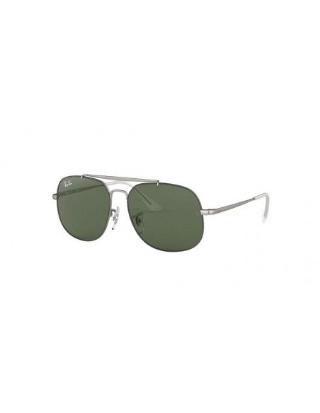 Comprar Ray-Ban Junior ® JUNIOR THE GENERAL RJ9561S 277_71 al merjor precio en Shoppinggafas.com