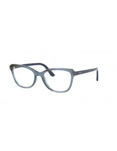 Comprar Vogue VO5292 2764 al merjor precio en Shoppinggafas.com