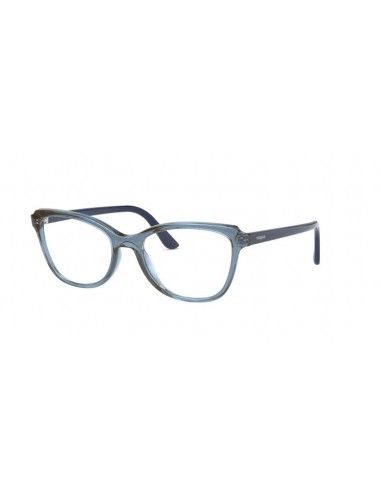 Comprar Vogue VO5292 2764 al merjor precio en Shoppinggafas.com