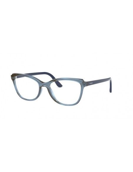Comprar Vogue VO5292 2764 al merjor precio en Shoppinggafas.com