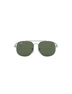 Comprar Ray-Ban Junior ® JUNIOR THE GENERAL RJ9561S 277_71 al merjor precio en Shoppinggafas.com 2