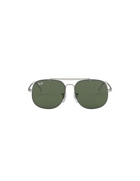 Comprar Ray-Ban Junior ® JUNIOR THE GENERAL RJ9561S 277_71 al merjor precio en Shoppinggafas.com