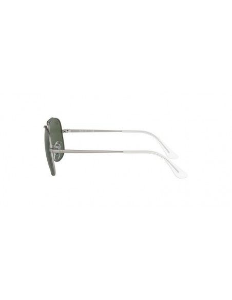 Comprar Ray-Ban Junior ® JUNIOR THE GENERAL RJ9561S 277_71 al merjor precio en Shoppinggafas.com