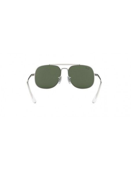 Comprar Ray-Ban Junior ® JUNIOR THE GENERAL RJ9561S 277_71 al merjor precio en Shoppinggafas.com