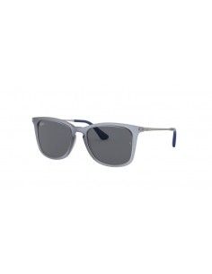 Comprar Ray-Ban Junior RJ9063S 705887 al merjor precio en Shoppinggafas.com