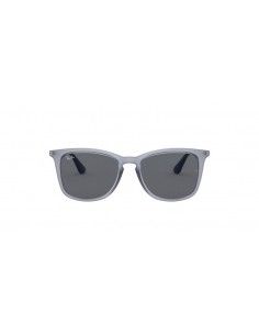 Comprar Ray-Ban Junior RJ9063S 705887 al merjor precio en Shoppinggafas.com 2