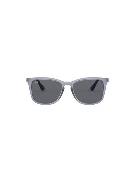 Comprar Ray-Ban Junior RJ9063S 705887 al merjor precio en Shoppinggafas.com