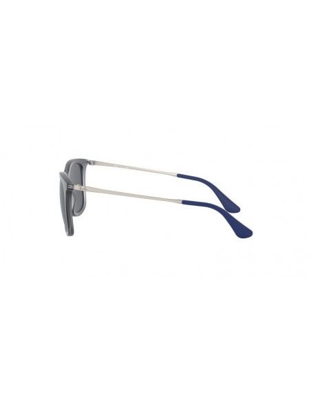 Comprar Ray-Ban Junior RJ9063S 705887 al merjor precio en Shoppinggafas.com