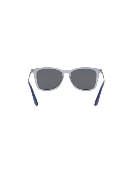 Comprar Ray-Ban Junior RJ9063S 705887 al merjor precio en Shoppinggafas.com